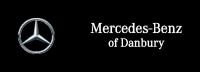 Mercedes-Benz of Danbury image 3